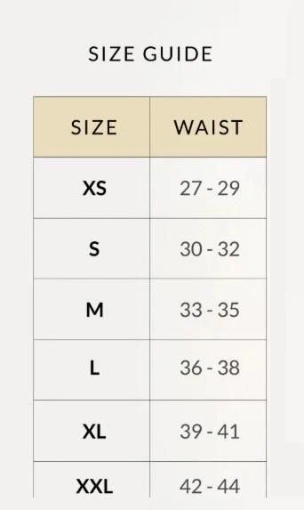 Men's Loose Fit Corduroy Cargo Style Trouser - Image 7