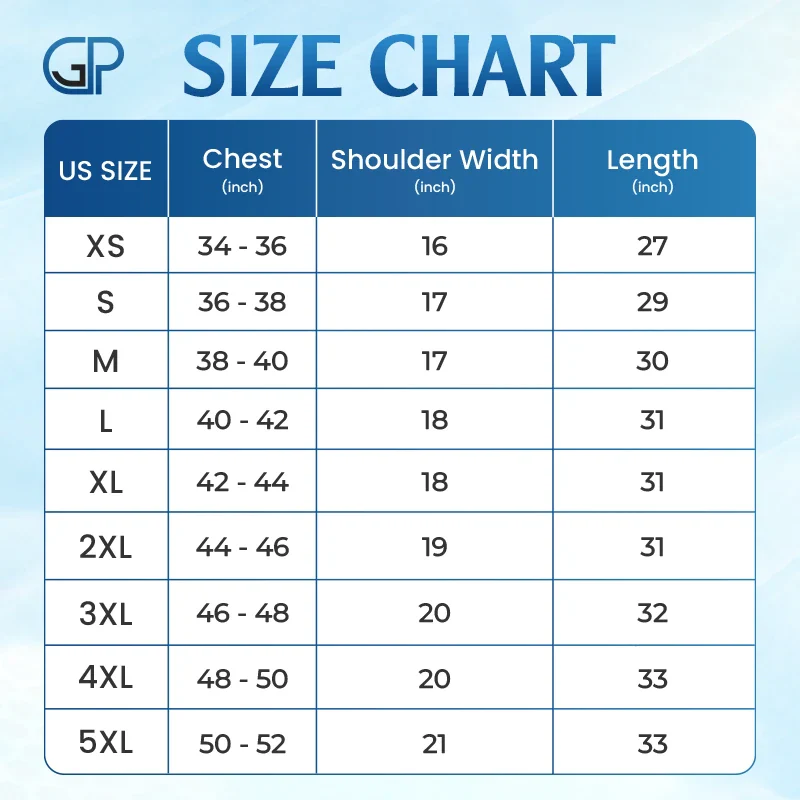 Mens Polo T-Shirt Pack Of 4 (Buy 1 GET 3 FREE🔥🔥) - Image 8